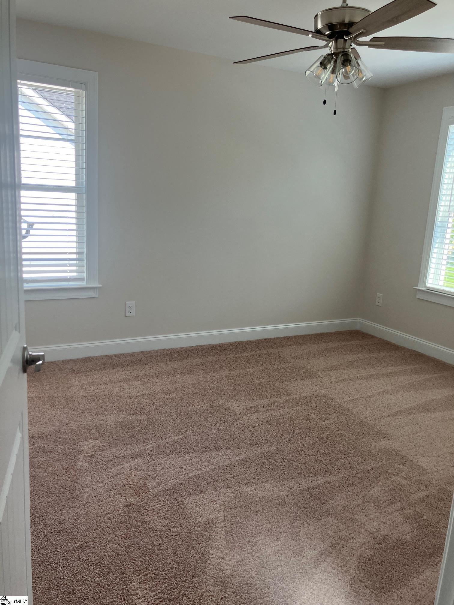 122 W Gunnery Court Ninety Six, SC 29666