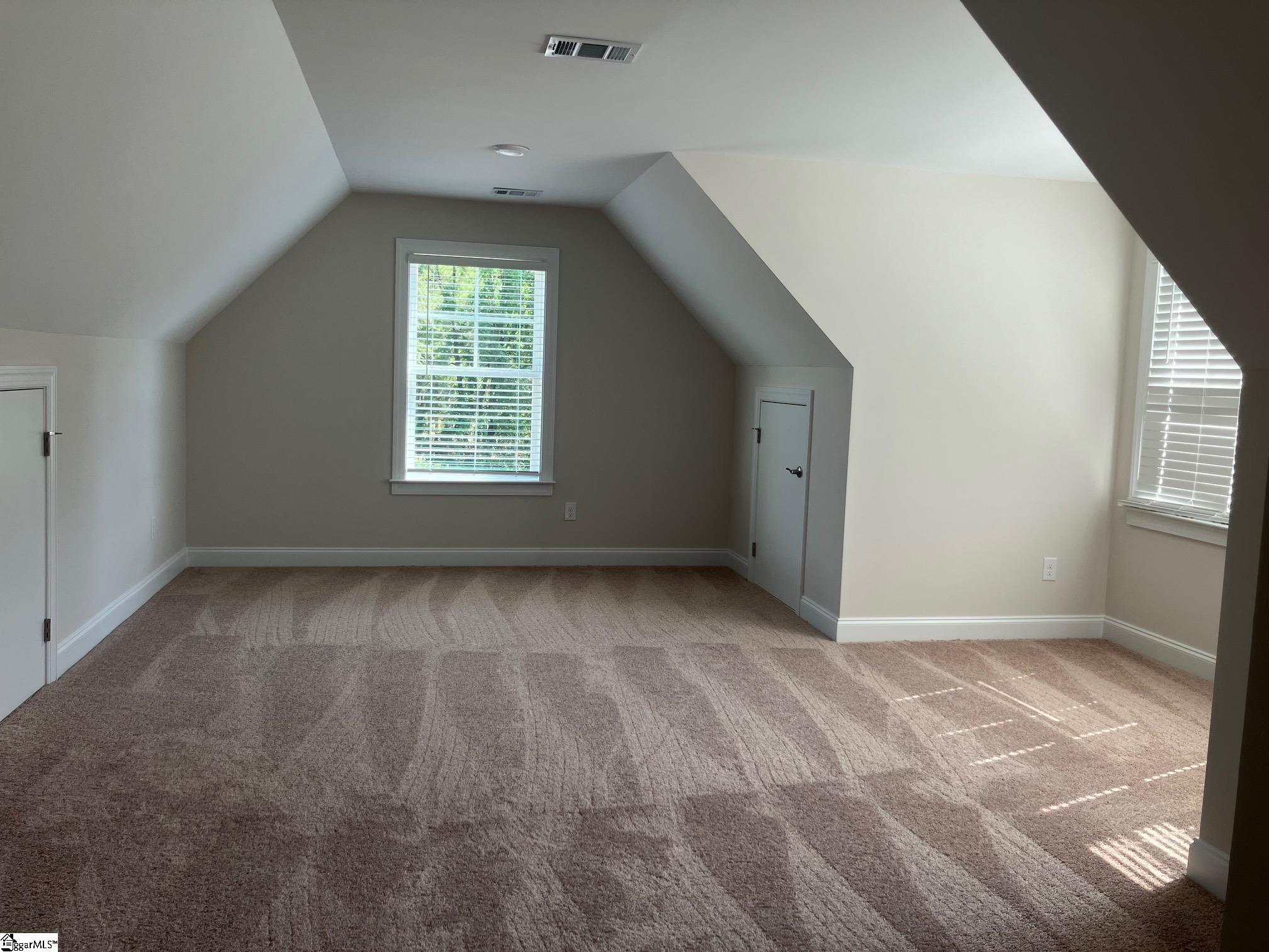 122 W Gunnery Court Ninety Six, SC 29666