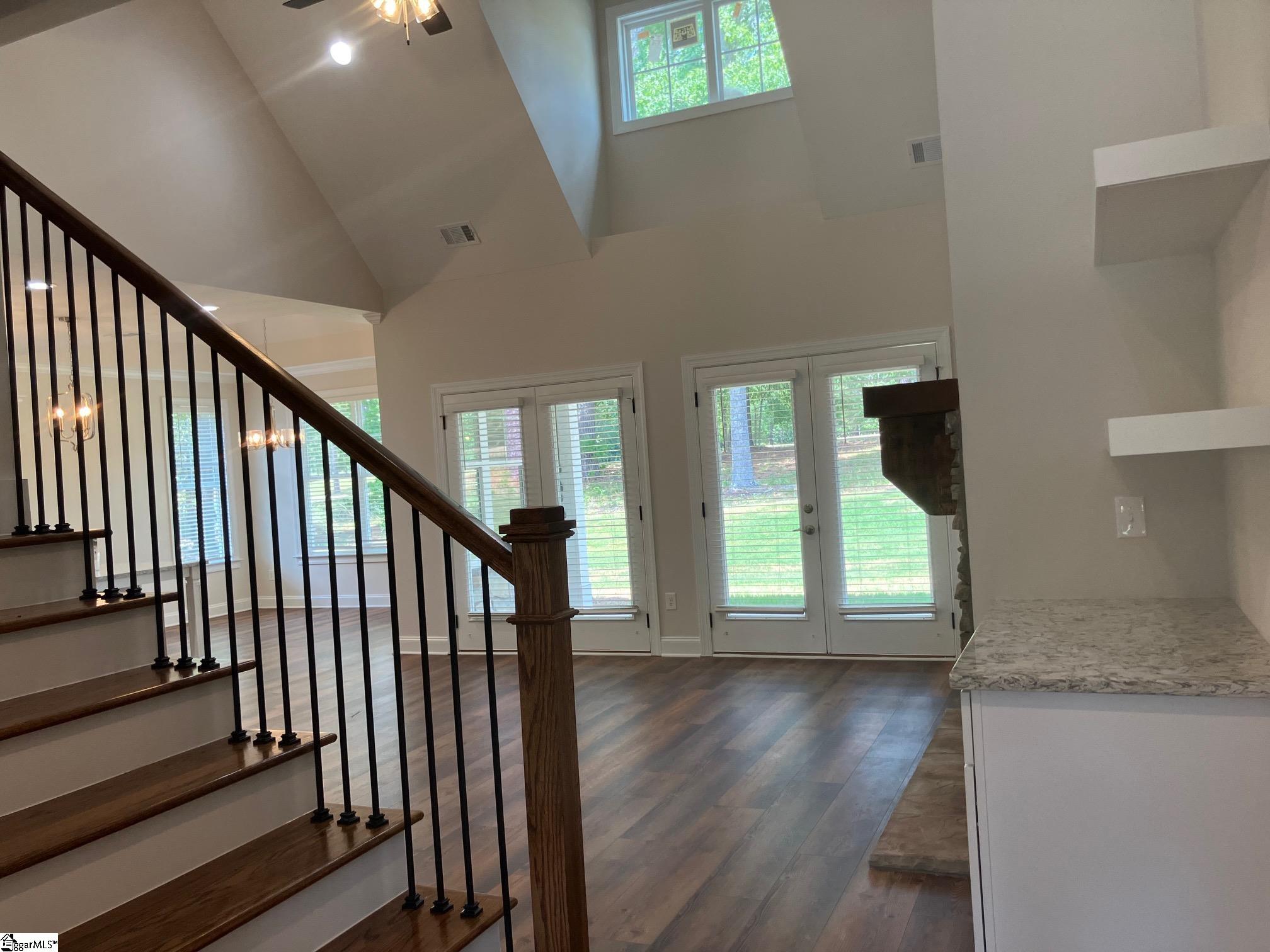 122 W Gunnery Court Ninety Six, SC 29666