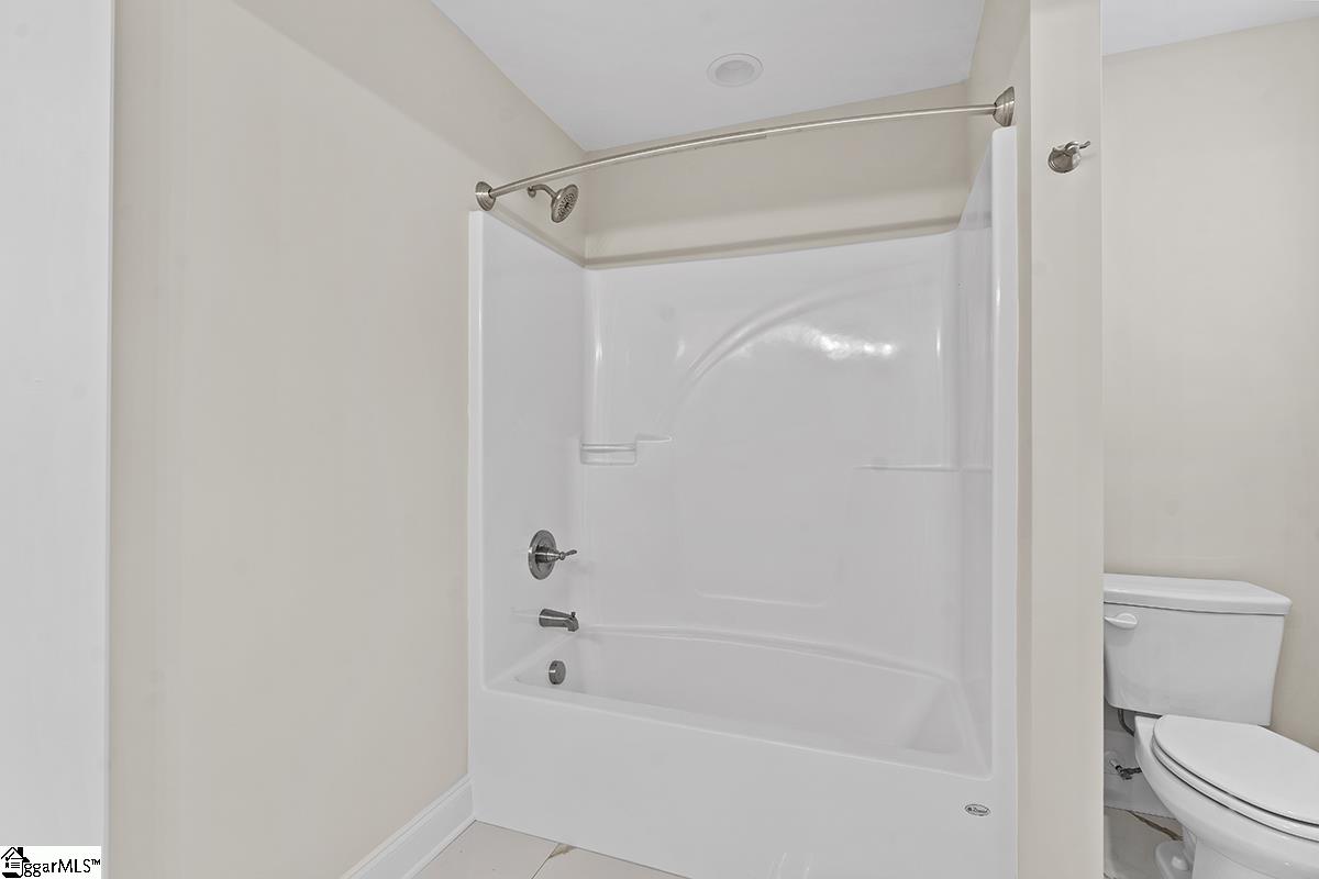 122 W Gunnery Court Ninety Six, SC 29666