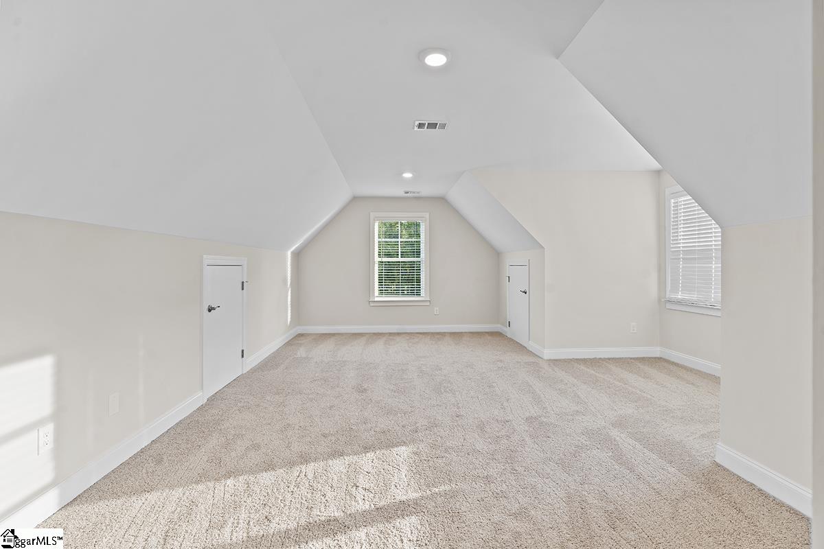 122 W Gunnery Court Ninety Six, SC 29666