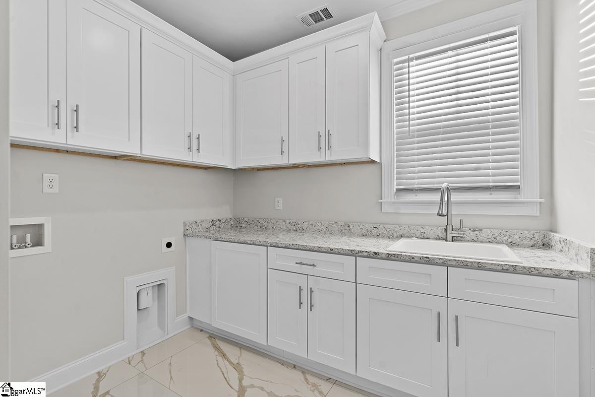 122 W Gunnery Court Ninety Six, SC 29666