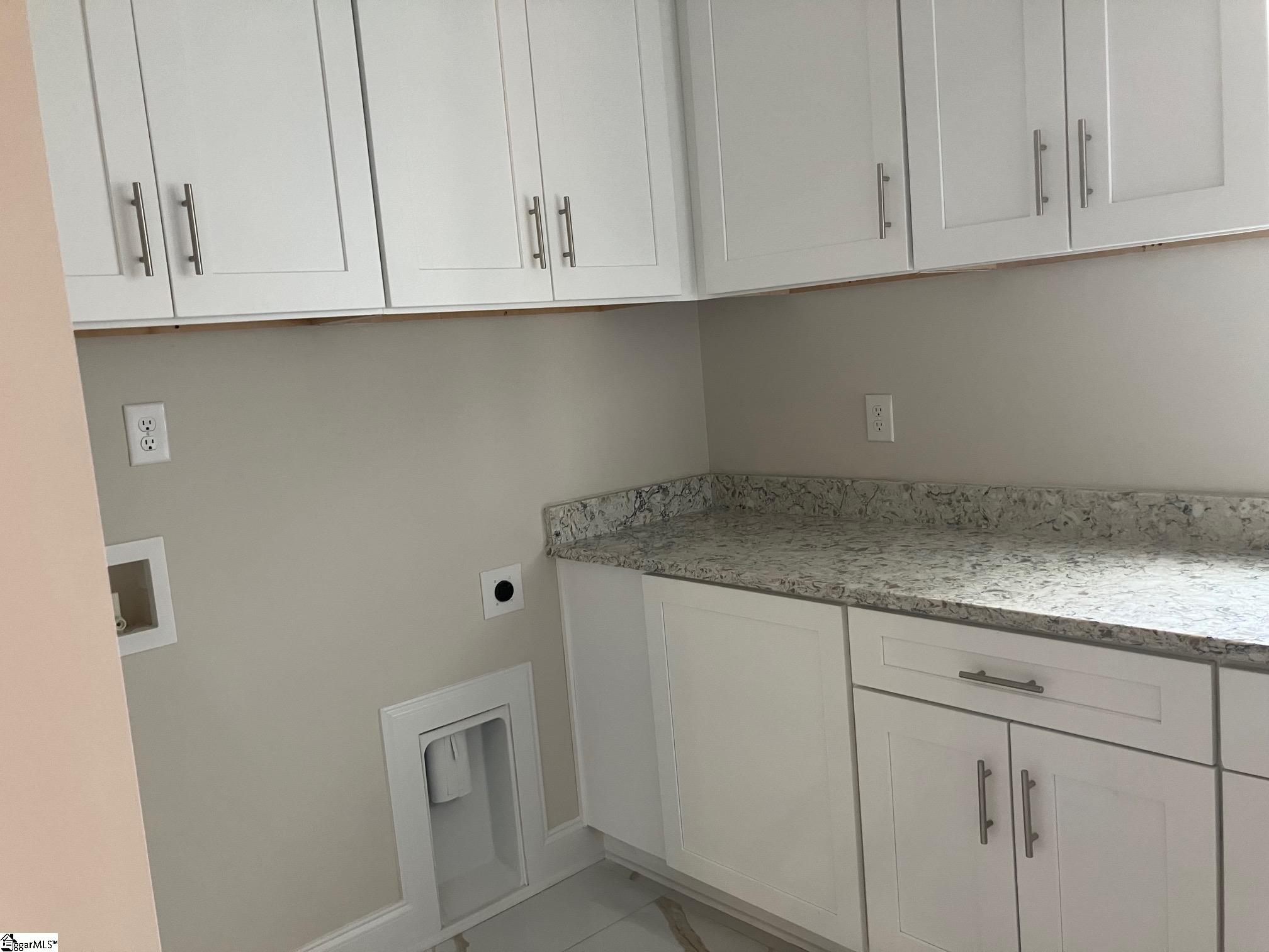 122 W Gunnery Court Ninety Six, SC 29666