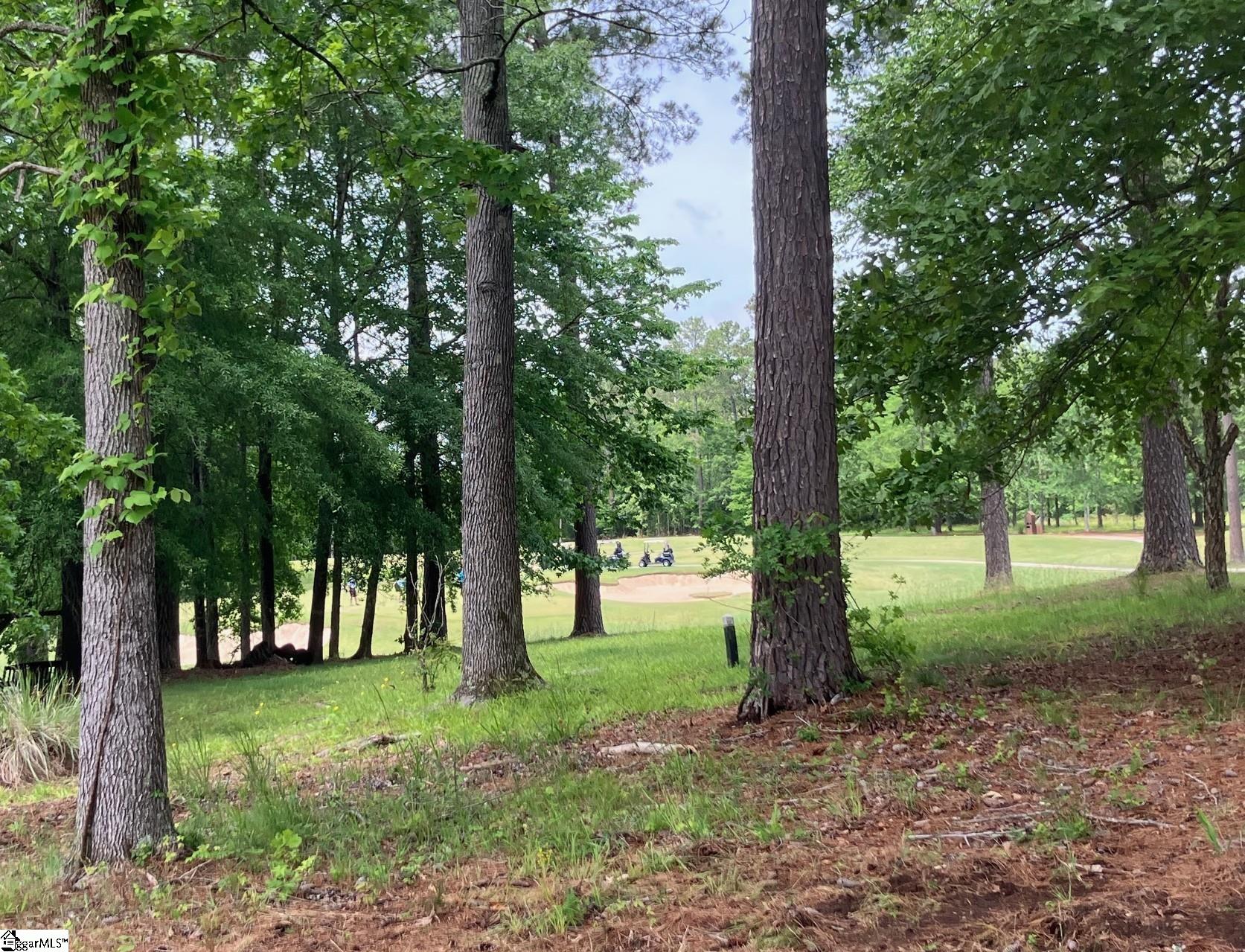 122 W Gunnery Court Ninety Six, SC 29666