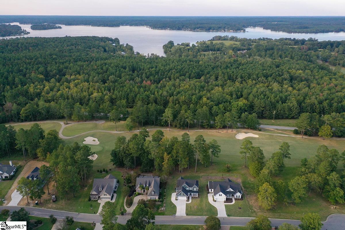 122 W Gunnery Court Ninety Six, SC 29666