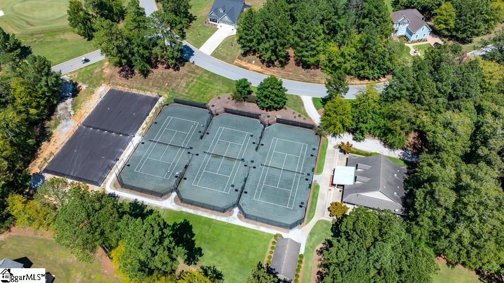 122 W Gunnery Court Ninety Six, SC 29666