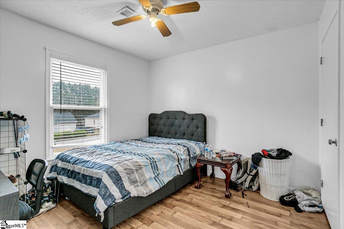 107 Belford Road Mauldin, SC 29662