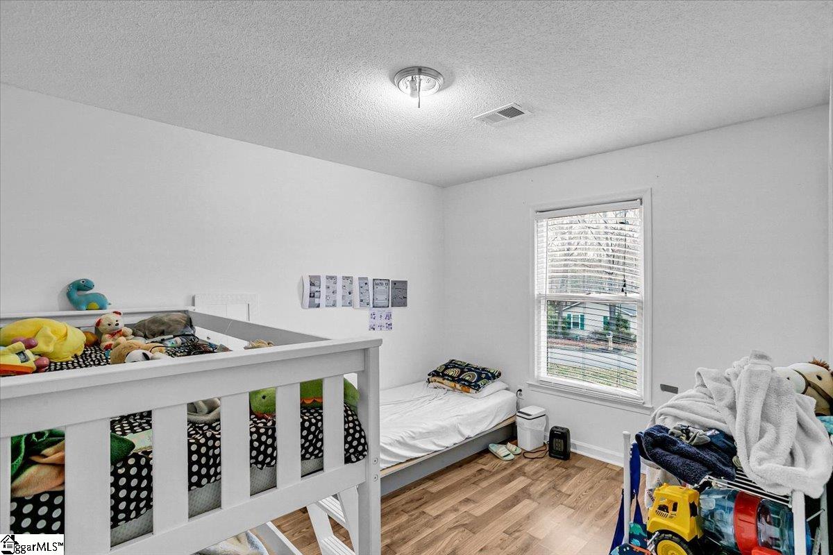 107 Belford Road Mauldin, SC 29662