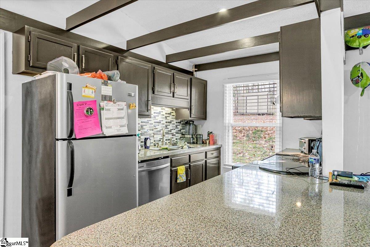 107 Belford Road Mauldin, SC 29662