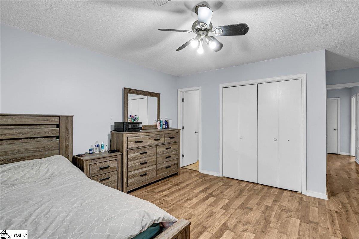 107 Belford Road Mauldin, SC 29662