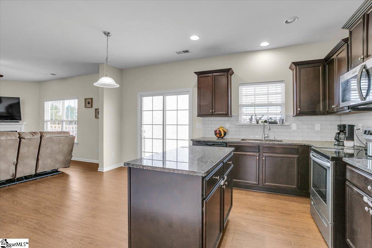302 Cabot Hill Lane Greer, SC 29651