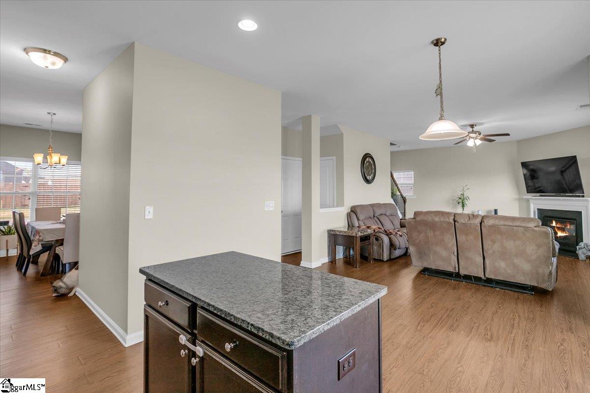 302 Cabot Hill Lane Greer, SC 29651