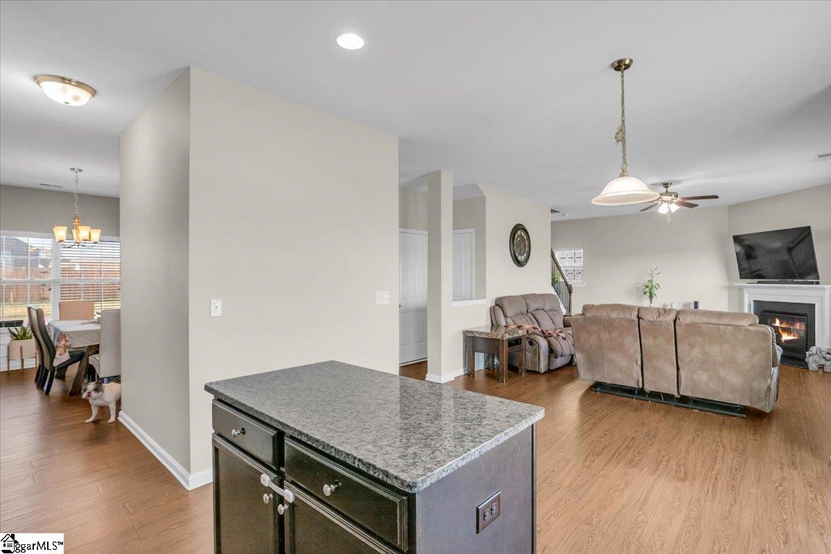 302 Cabot Hill Lane Greer, SC 29651
