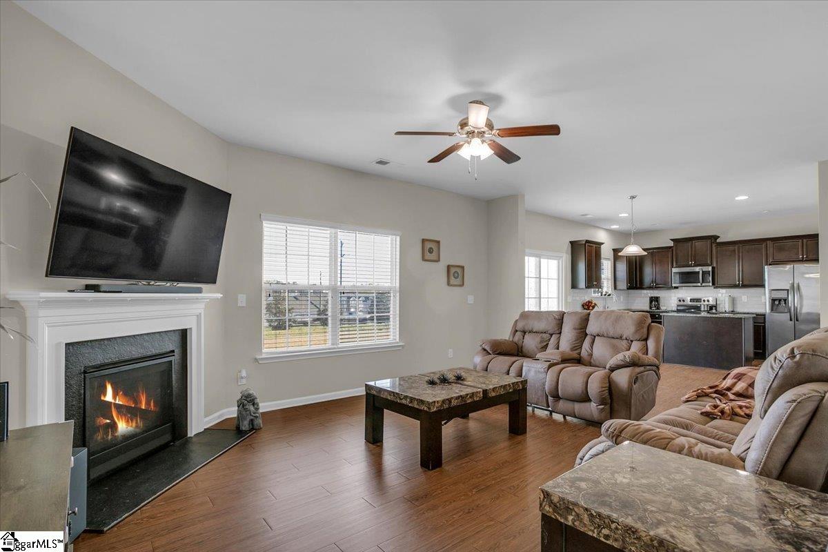 302 Cabot Hill Lane Greer, SC 29651