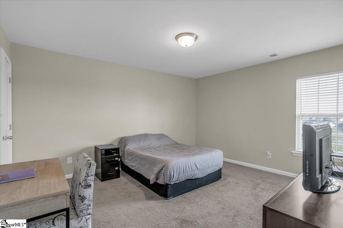 302 Cabot Hill Lane Greer, SC 29651