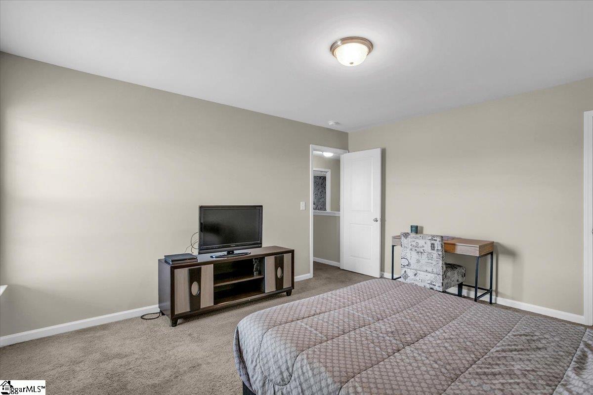 302 Cabot Hill Lane Greer, SC 29651