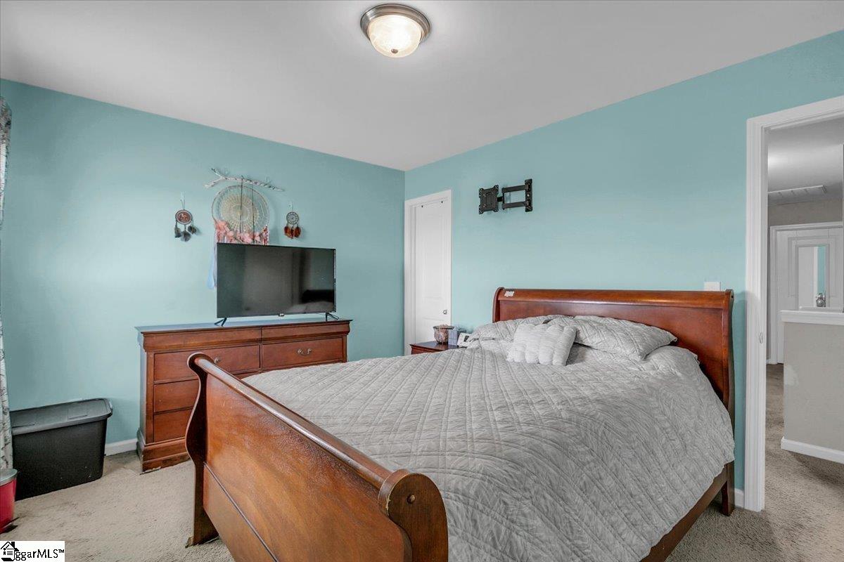 302 Cabot Hill Lane Greer, SC 29651