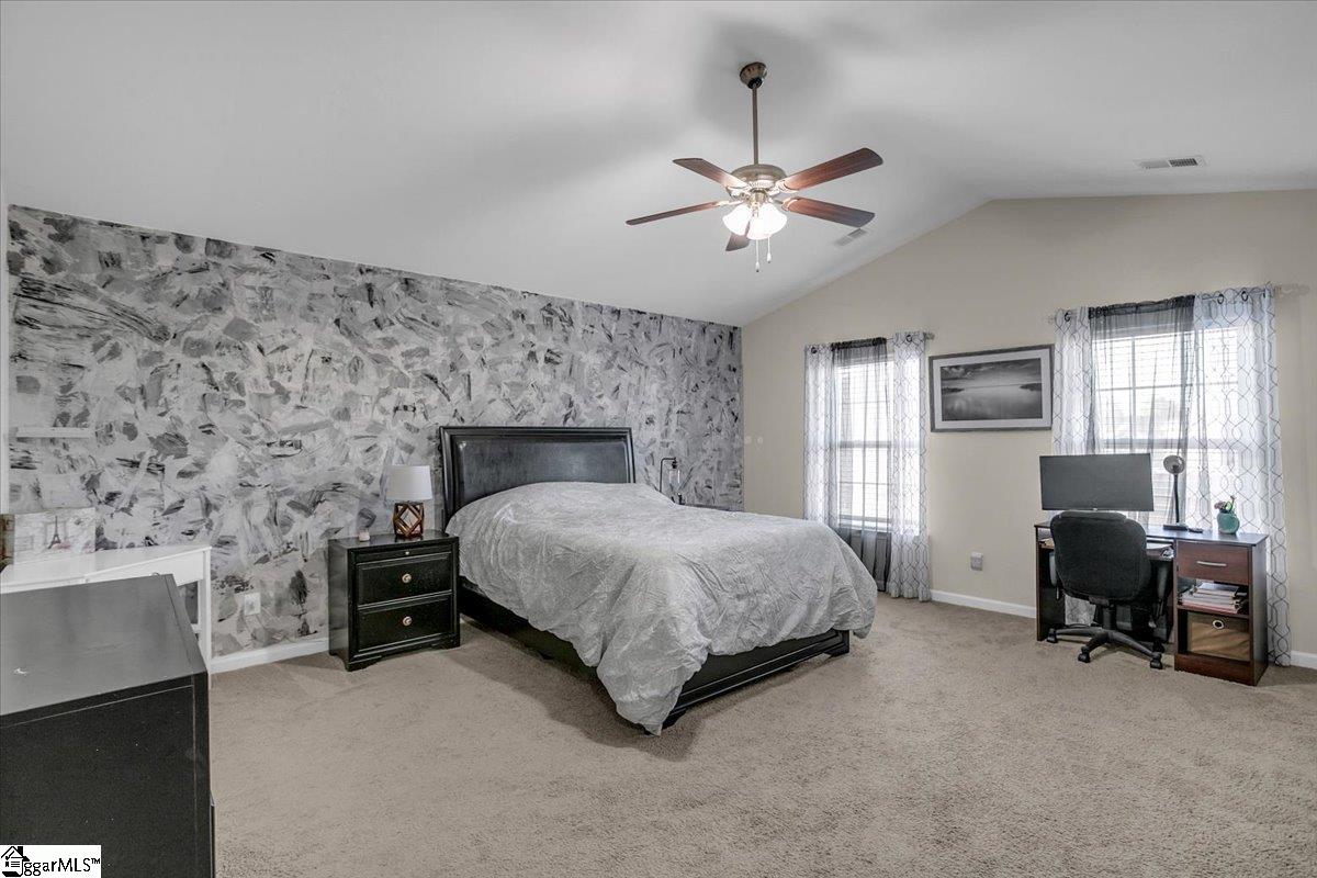 302 Cabot Hill Lane Greer, SC 29651