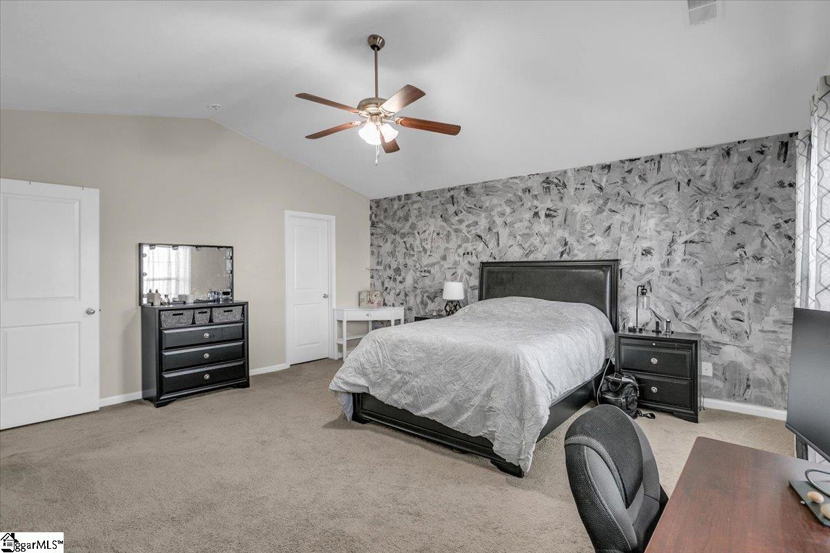 302 Cabot Hill Lane Greer, SC 29651