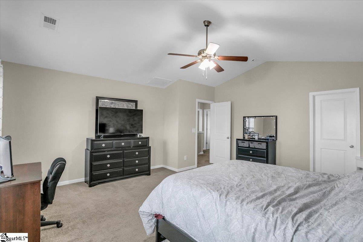302 Cabot Hill Lane Greer, SC 29651