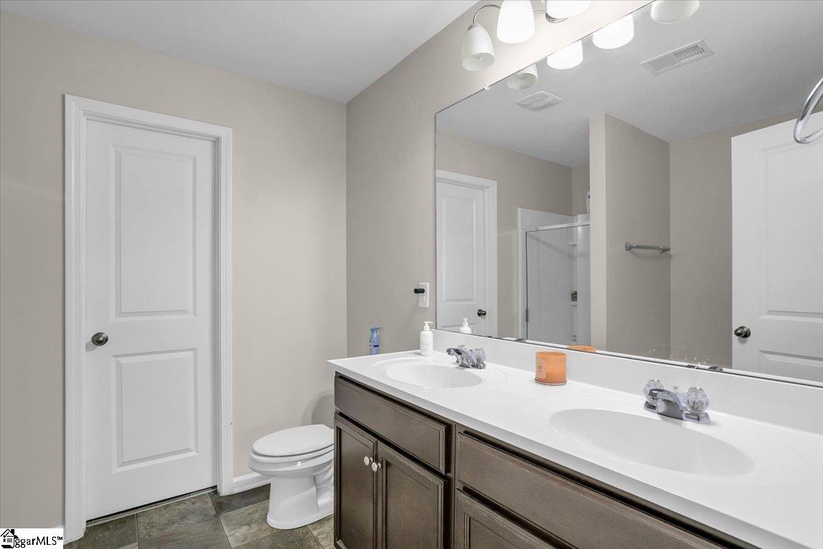 302 Cabot Hill Lane Greer, SC 29651