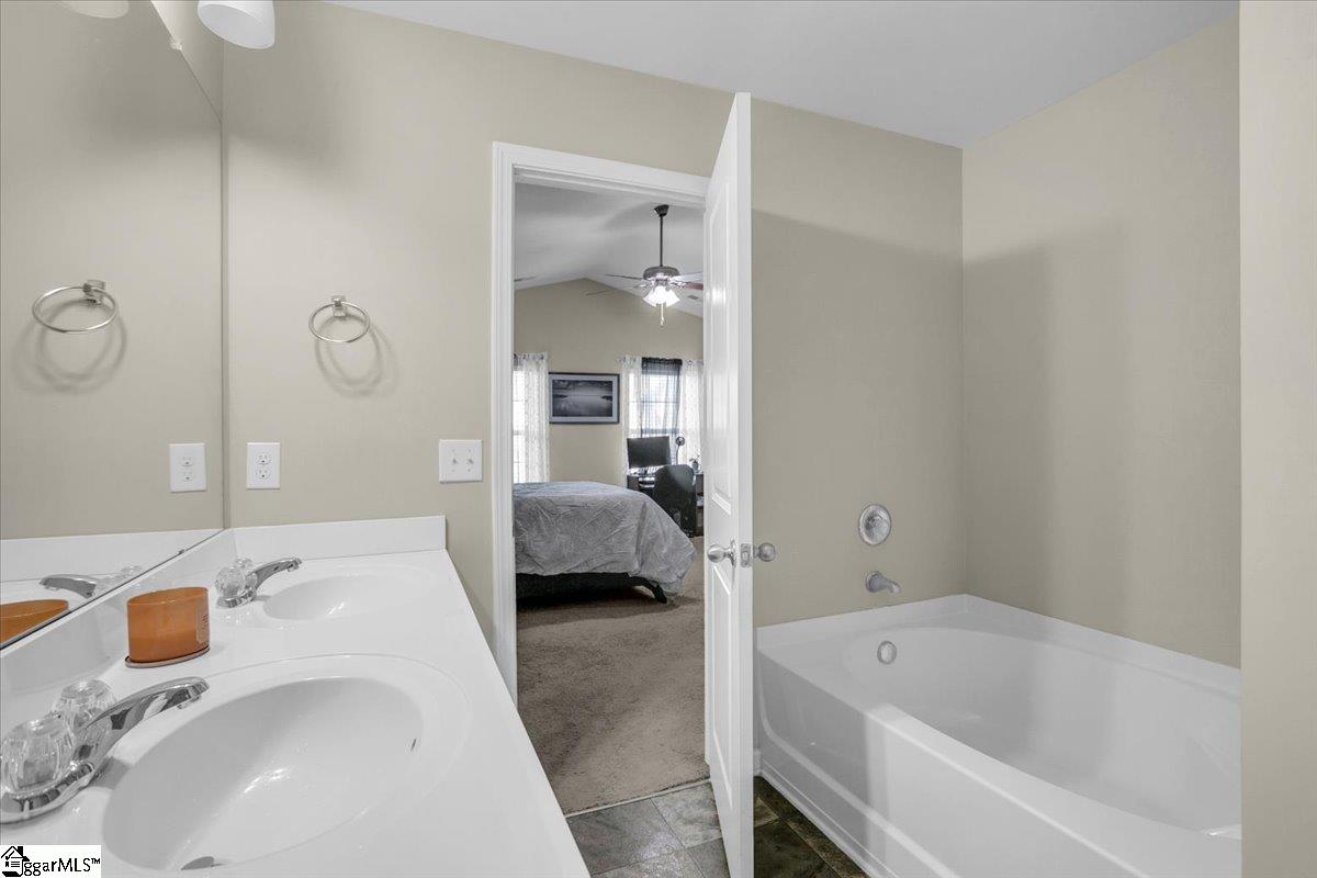 302 Cabot Hill Lane Greer, SC 29651