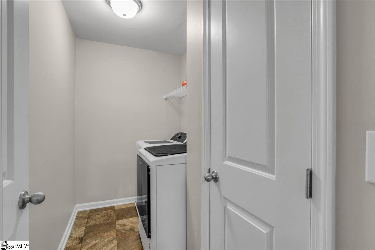 302 Cabot Hill Lane Greer, SC 29651