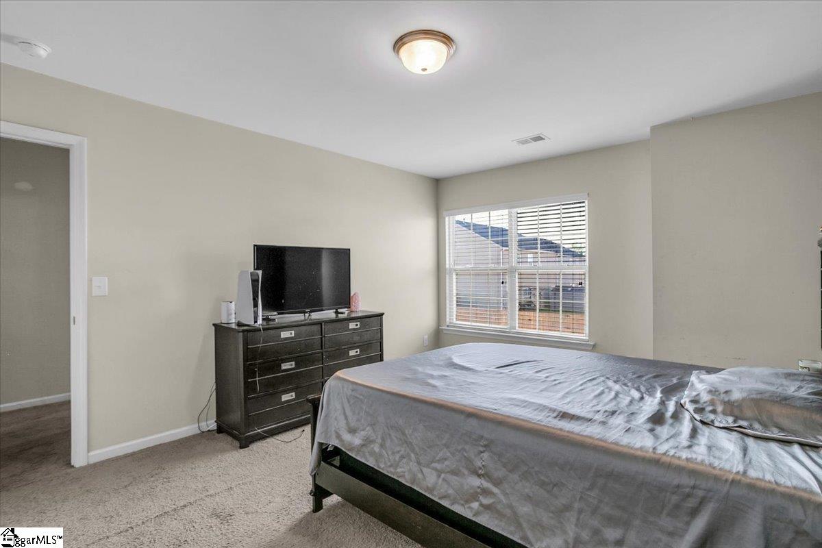 302 Cabot Hill Lane Greer, SC 29651