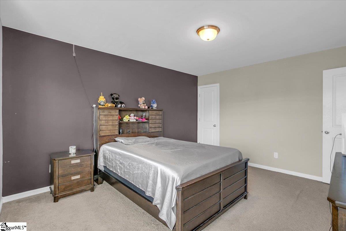 302 Cabot Hill Lane Greer, SC 29651