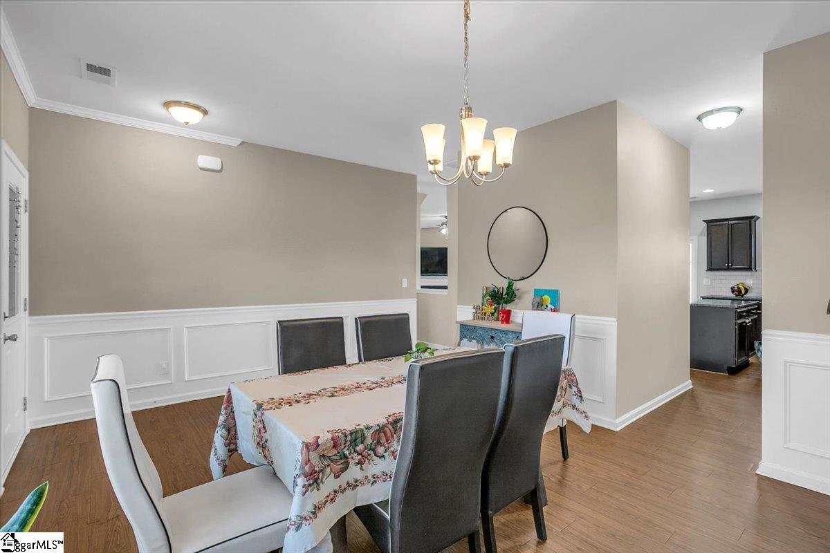 302 Cabot Hill Lane Greer, SC 29651