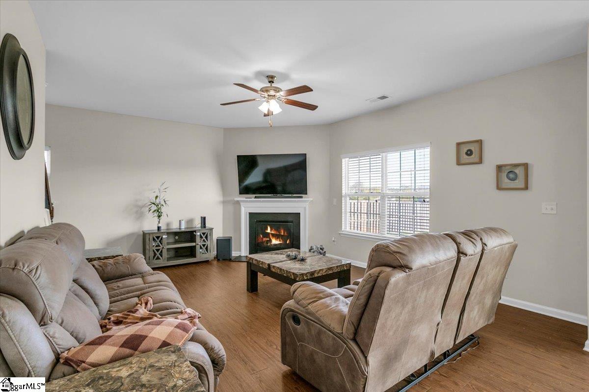 302 Cabot Hill Lane Greer, SC 29651