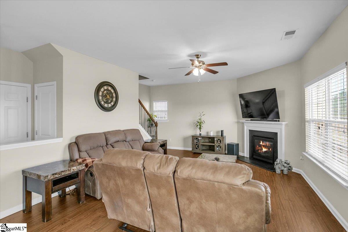 302 Cabot Hill Lane Greer, SC 29651
