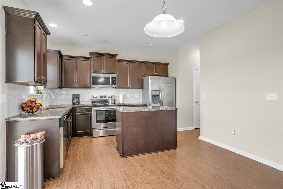 302 Cabot Hill Lane Greer, SC 29651