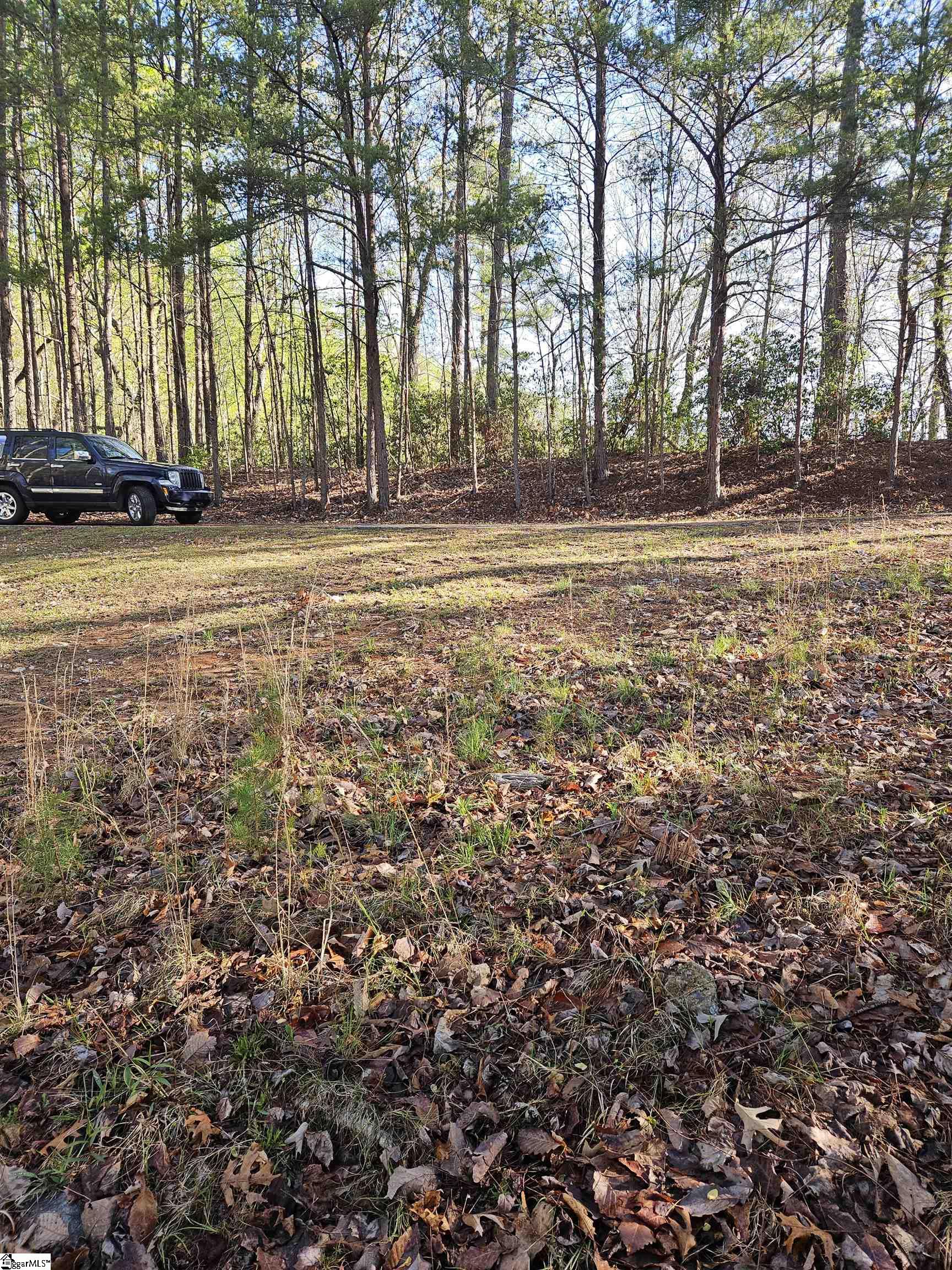 139 Whispering Falls Drive Pickens, SC 29671