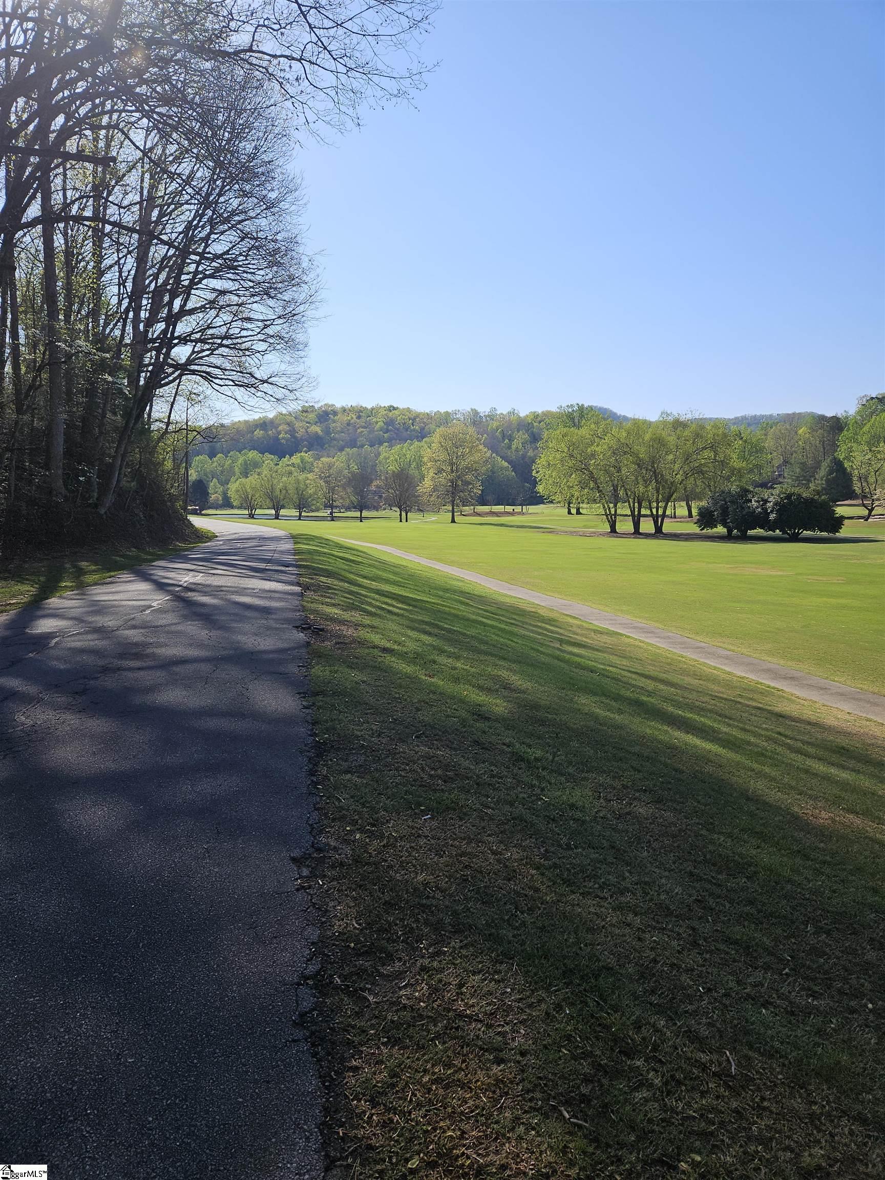 139 Whispering Falls Drive Pickens, SC 29671