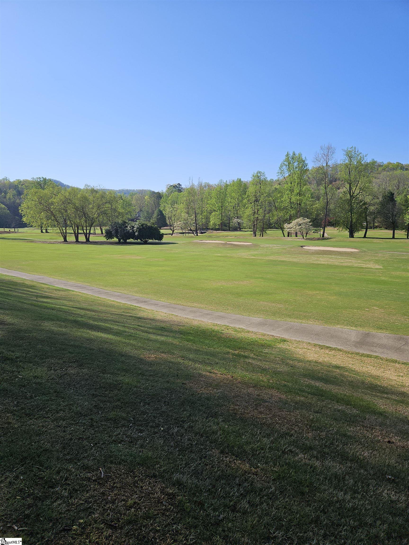 139 Whispering Falls Drive Pickens, SC 29671
