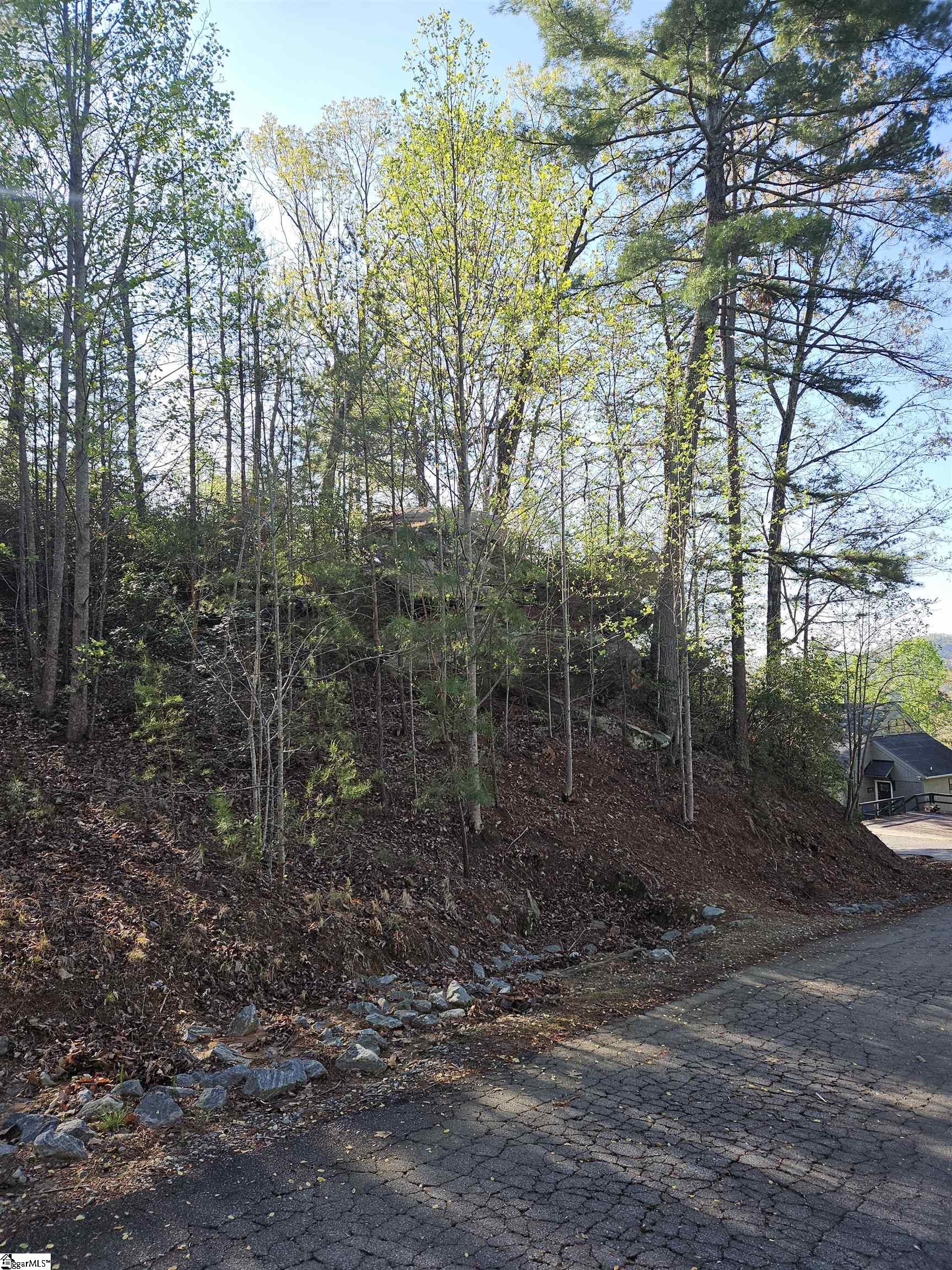 139 Whispering Falls Drive Pickens, SC 29671