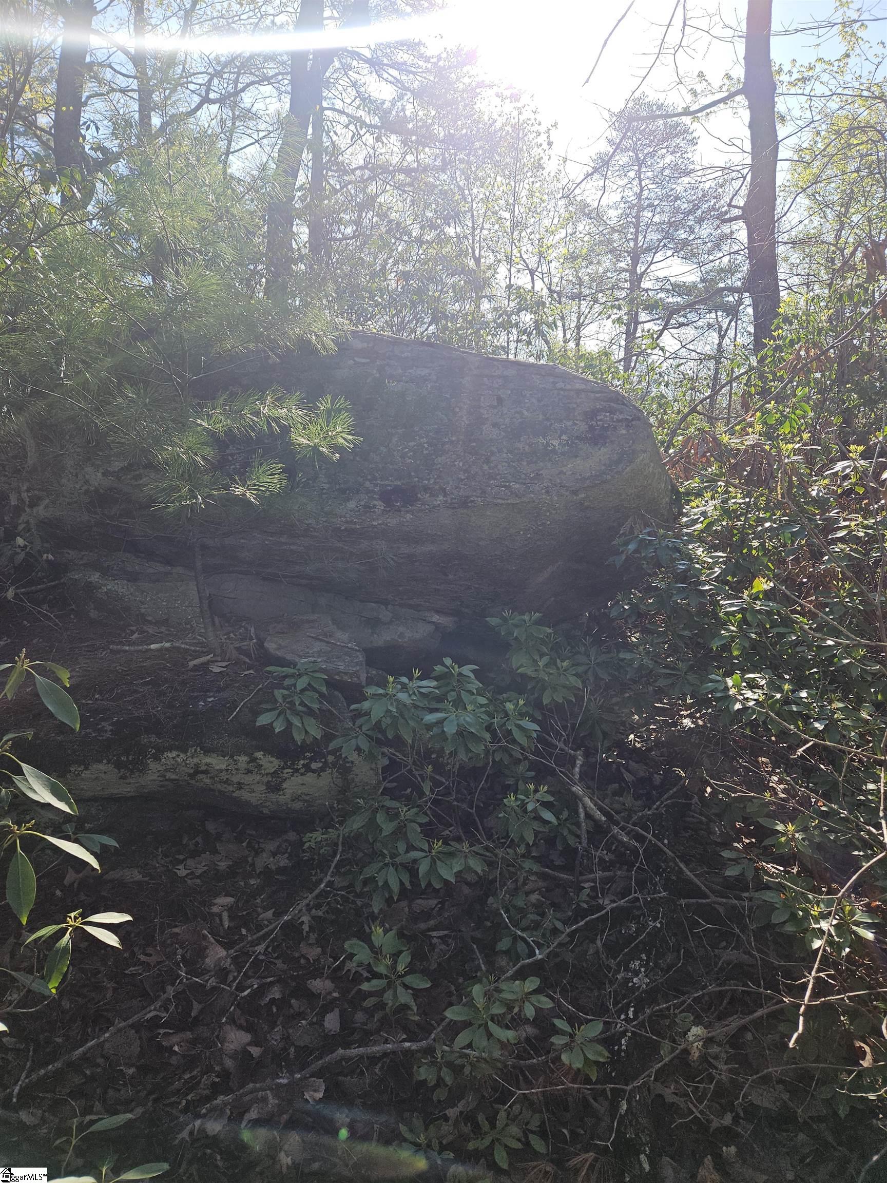 139 Whispering Falls Drive Pickens, SC 29671