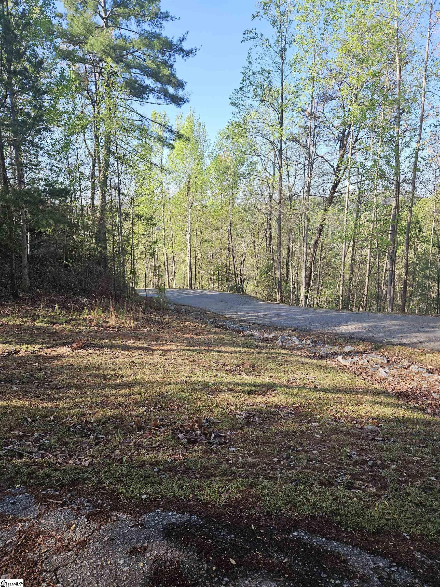 139 Whispering Falls Drive Pickens, SC 29671