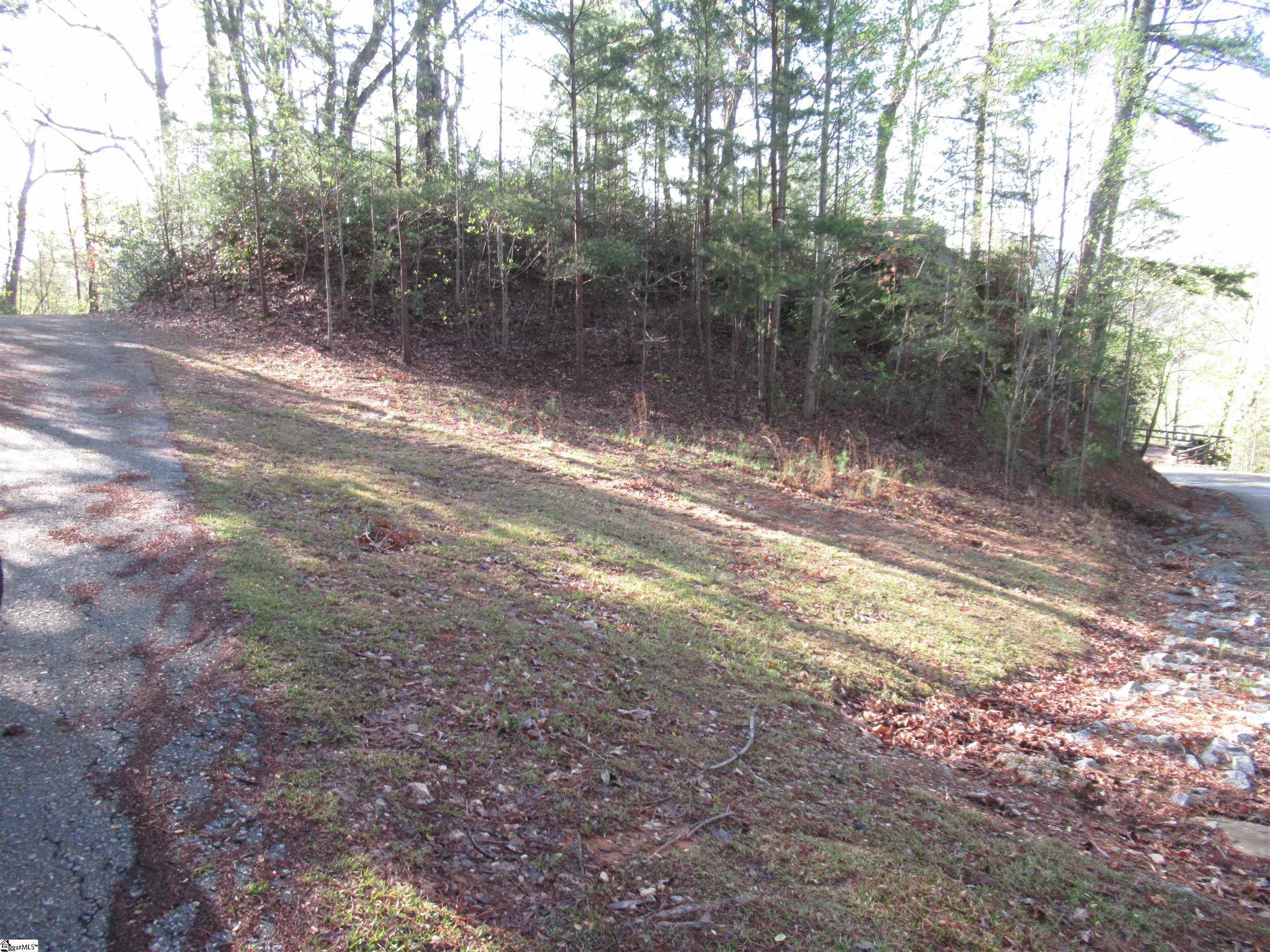 139 Whispering Falls Drive Pickens, SC 29671