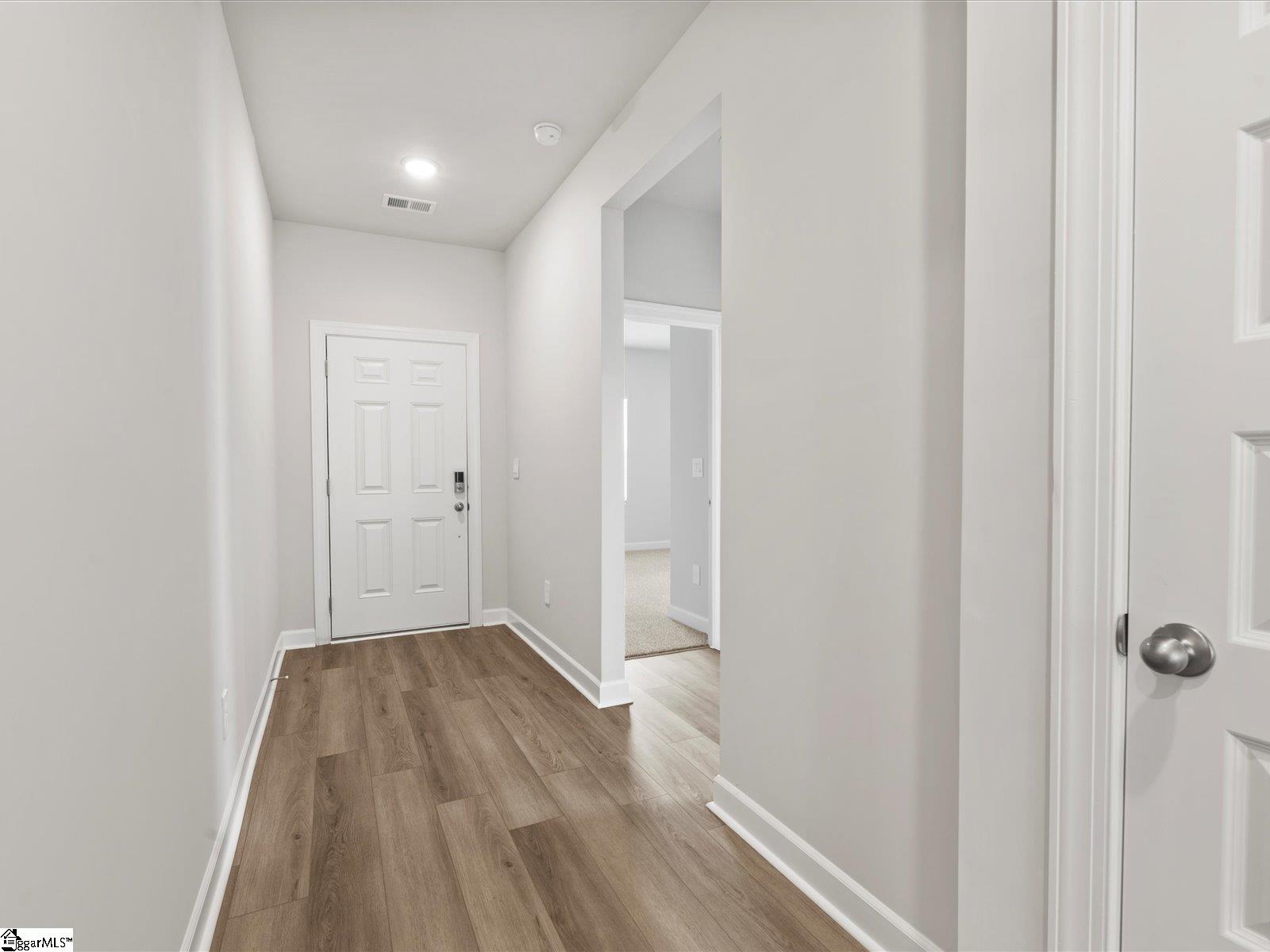 207 Merriweather Way Spartanburg, SC 29306