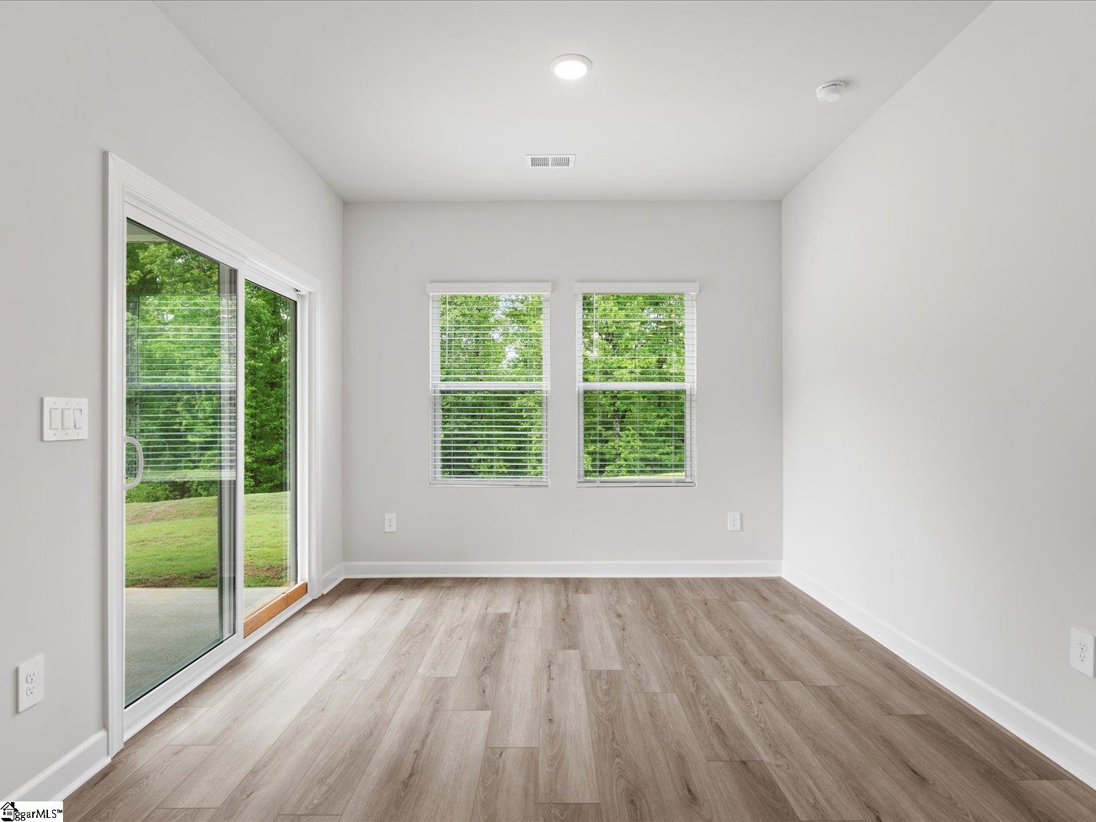 207 Merriweather Way Spartanburg, SC 29306