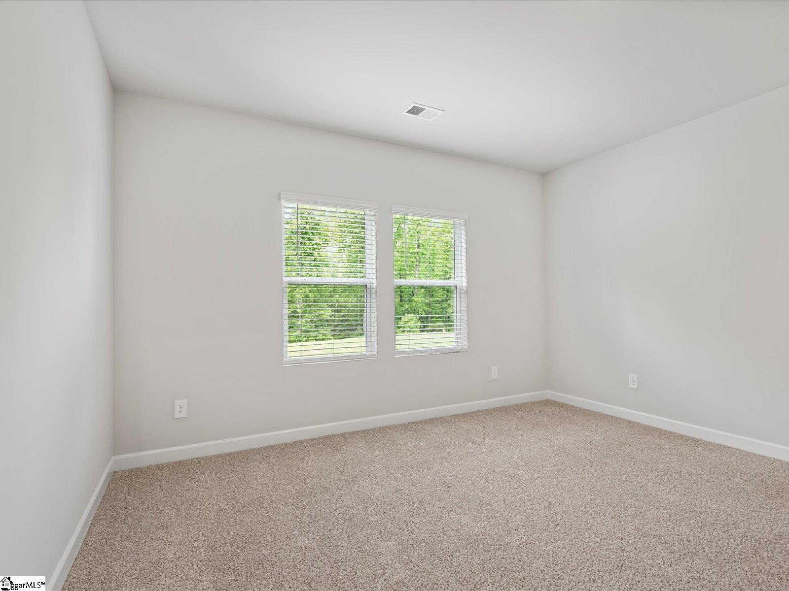 207 Merriweather Way Spartanburg, SC 29306