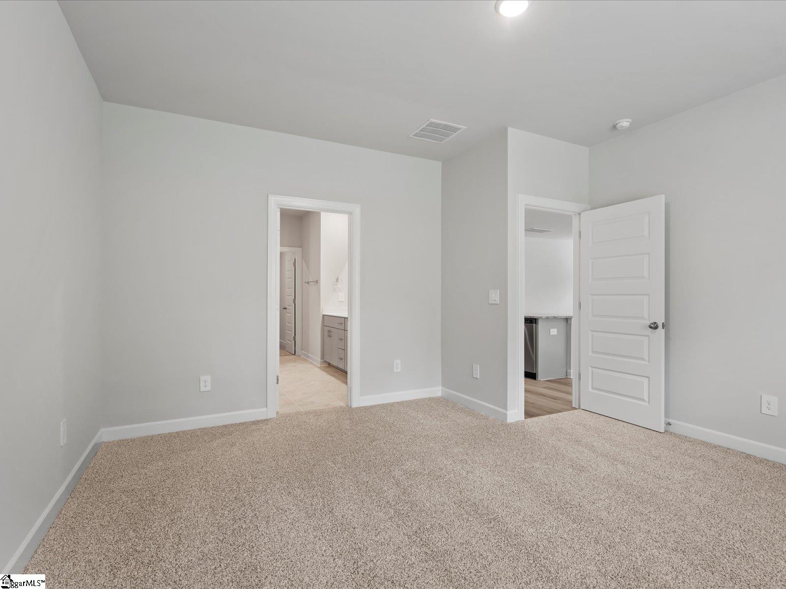 207 Merriweather Way Spartanburg, SC 29306
