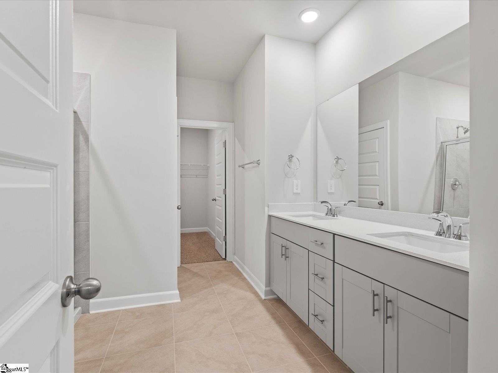 207 Merriweather Way Spartanburg, SC 29306