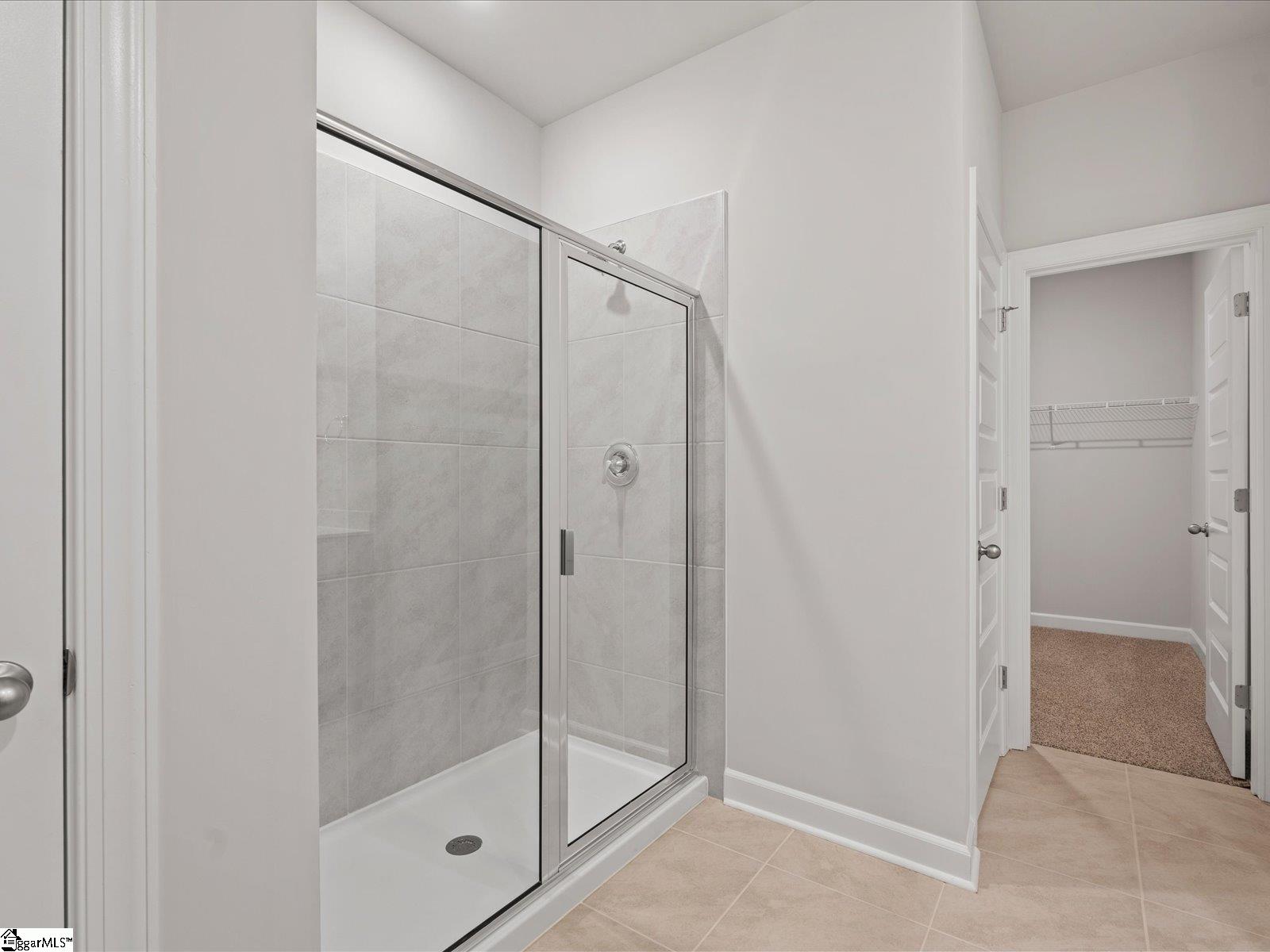207 Merriweather Way Spartanburg, SC 29306