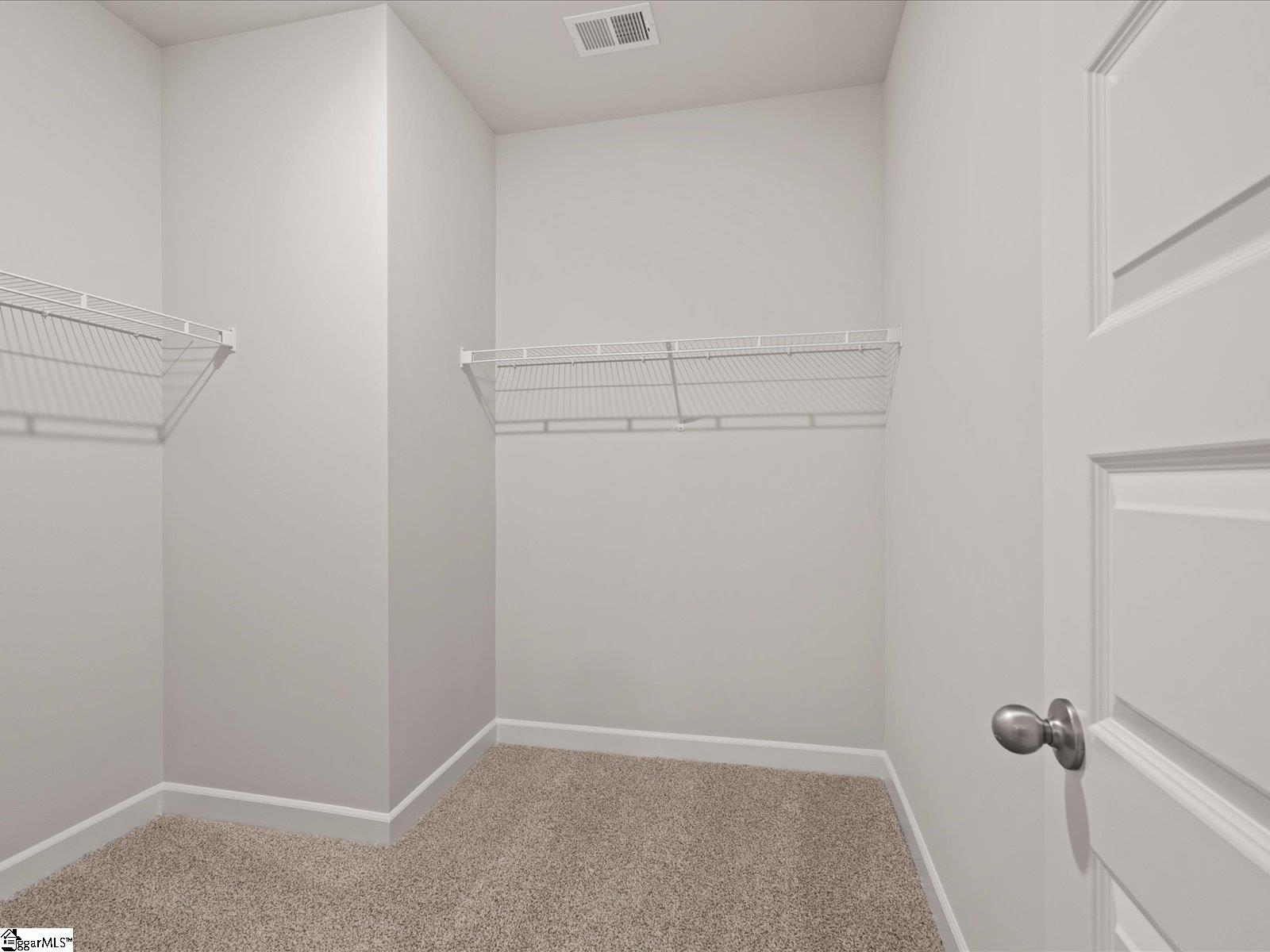 207 Merriweather Way Spartanburg, SC 29306