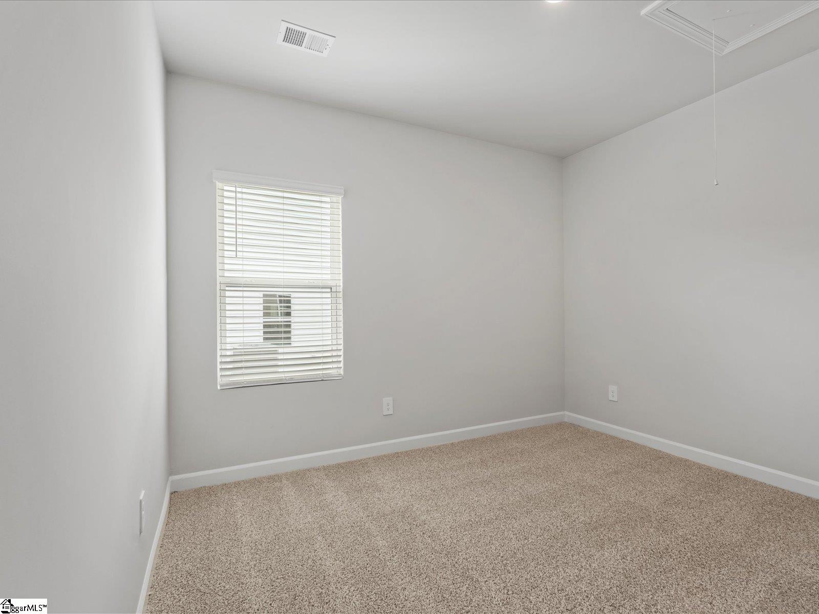 207 Merriweather Way Spartanburg, SC 29306