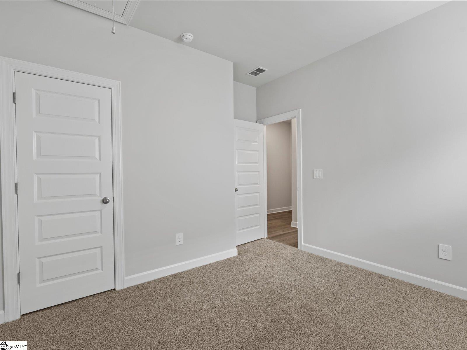 207 Merriweather Way Spartanburg, SC 29306