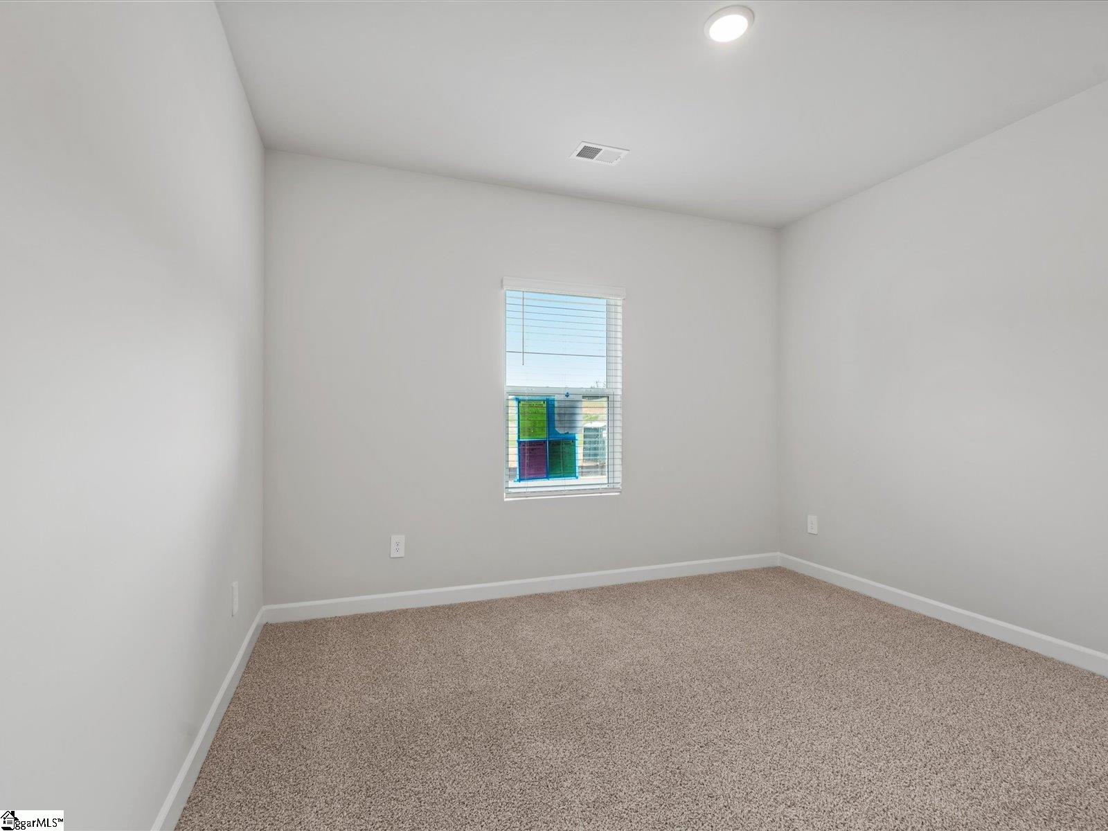 207 Merriweather Way Spartanburg, SC 29306
